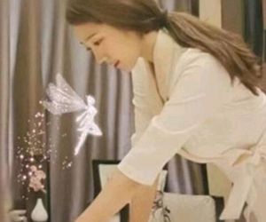 2026年海口桑拿体验报告