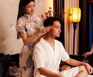 海口高端按摩会所的装修风格是什么